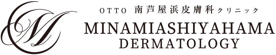 クリニックロゴ